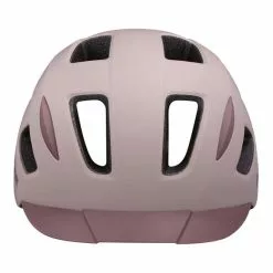 Casque Lazer Lizard+ Lilas Clair Mat Rose -Casques Cyclisme importe magasin blc2227890516 c 002