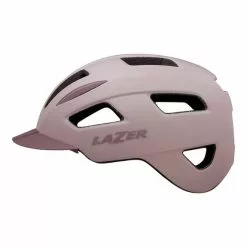 Casque Lazer Lizard+ Lilas Clair Mat Rose -Casques Cyclisme importe magasin blc2227890516 c 003