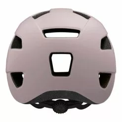 Casque Lazer Lizard+ Lilas Clair Mat Rose -Casques Cyclisme importe magasin blc2227890516 c 004