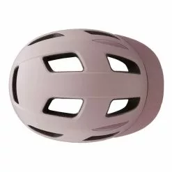 Casque Lazer Lizard+ Lilas Clair Mat Rose -Casques Cyclisme importe magasin blc2227890516 c 005