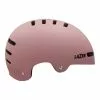Casque Lazer One+ Rose Pâle Mat -Casques Cyclisme importe magasin blc2227890567 c 001