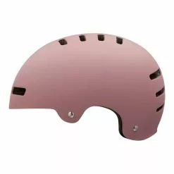 Casque Lazer One+ Rose Pâle Mat -Casques Cyclisme importe magasin blc2227890567 c 003