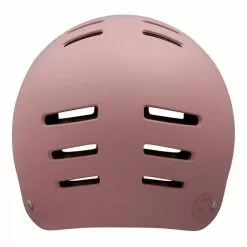 Casque Lazer One+ Rose Pâle Mat -Casques Cyclisme importe magasin blc2227890567 c 004