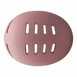 Casque Lazer One+ Rose Pâle Mat -Casques Cyclisme importe magasin blc2227890567 c 005