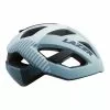 Casque Lazer Cannibal MIPS Bleu Clair Mat -Casques Cyclisme importe magasin blc2227890846 c 001