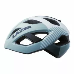 Casque Lazer Cannibal MIPS Bleu Clair Mat -Casques Cyclisme importe magasin blc2227890846 c 003