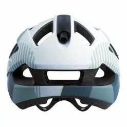 Casque Lazer Cannibal MIPS Bleu Clair Mat -Casques Cyclisme importe magasin blc2227890846 c 004