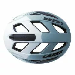 Casque Lazer Cannibal MIPS Bleu Clair Mat -Casques Cyclisme importe magasin blc2227890846 c 005