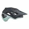 Casque Lazer Jackal KinetiCore Bleu Clair Mat -Casques Cyclisme importe magasin blc2227890874 c 001