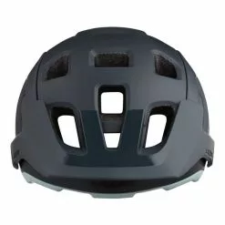 Casque Lazer Jackal KinetiCore Bleu Clair Mat -Casques Cyclisme importe magasin blc2227890874 c 003