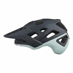 Casque Lazer Jackal KinetiCore Bleu Clair Mat -Casques Cyclisme importe magasin blc2227890874 c 004