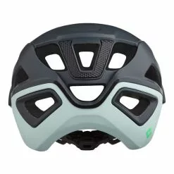 Casque Lazer Jackal KinetiCore Bleu Clair Mat -Casques Cyclisme importe magasin blc2227890874 c 005