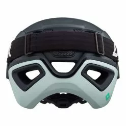 Casque Lazer Jackal KinetiCore Bleu Clair Mat -Casques Cyclisme importe magasin blc2227890874 c 006