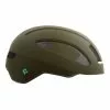 Casque Lazer CityZen KinetiCore Vert Foncé -Casques Cyclisme importe magasin blc2227891116 c 001