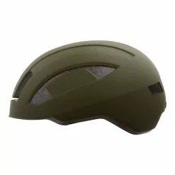 Casque Lazer CityZen KinetiCore Vert Foncé -Casques Cyclisme importe magasin blc2227891116 c 003