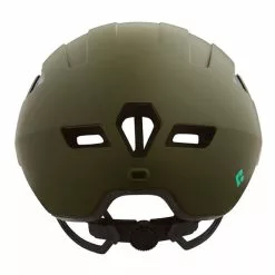 Casque Lazer CityZen KinetiCore Vert Foncé -Casques Cyclisme importe magasin blc2227891116 c 004