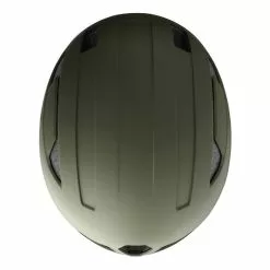 Casque Lazer CityZen KinetiCore Vert Foncé -Casques Cyclisme importe magasin blc2227891116 c 005