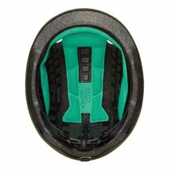 Casque Lazer CityZen KinetiCore Vert Foncé -Casques Cyclisme importe magasin blc2227891116 c 006