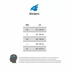 Casque Bluegrass Intox Noir Mat 13 Casque Bluegrass Intox Noir Mat -Casques Cyclisme importe magasin bluegrass cascs intox legit st v1