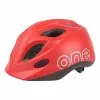 Casque Bobike One Plus Rouge -Casques Cyclisme importe magasin bo 8740800009 c 001