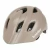 Casque Bobike Exclusive Marron