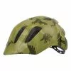 Casque Bobike Kids Plus Dino -Casques Cyclisme importe magasin bo 8742100005 001