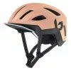 BOLLE Casque Bollé React MIPS Rose Clair
