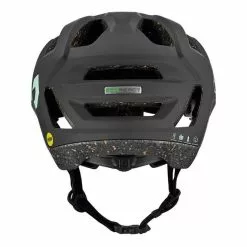 Casques Cyclisme importe magasin -Casques Cyclisme importe magasin bo bol32257 58 59 002