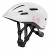 BOLLE Casque Bollé Stance JR MIPS Blanc Enfant -Casques Cyclisme importe magasin bo bol32268 69 001