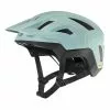 BOLLE Casque Bollé Adapt MIPS Gris Mat 1 BOLLE Casque Bollé Adapt MIPS Gris Mat -Casques Cyclisme importe magasin bo bol32279 80 81 001