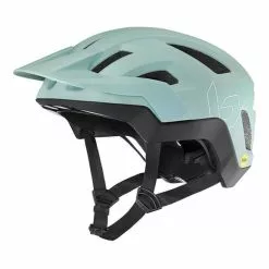BOLLE Casque Bollé Adapt MIPS Gris Mat