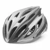 Casque Briko Kiso Noir Argent -Casques Cyclisme importe magasin brk 2002rw0 a0q 001
