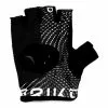 Gants Briko Gran Fondo Light Noir Blanc