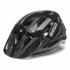 Casque Briko Sismic X Noir