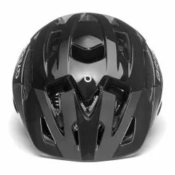 Casque Briko Sismic X Noir -Casques Cyclisme importe magasin brk 231166w a01 003