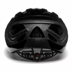 Casque Briko Sismic X Noir -Casques Cyclisme importe magasin brk 231166w a01 004