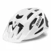 Casque Briko Sismic X Blanc -Casques Cyclisme importe magasin brk 231166w a02 001