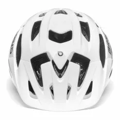Casque Briko Sismic X Blanc -Casques Cyclisme importe magasin brk 231166w a02 003