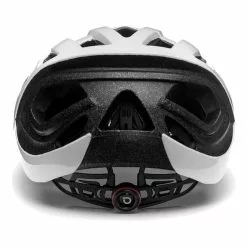 Casque Briko Sismic X Blanc -Casques Cyclisme importe magasin brk 231166w a02 004