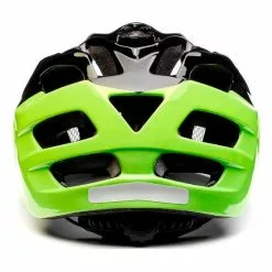 Casques Cyclisme importe magasin -Casques Cyclisme importe magasin brk 281122w a0v 002