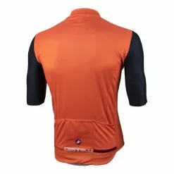 Équipement Castelli Squadra Competizione Limited Edition Noir Orange 10 Équipement Castelli Squadra Competizione Limited Edition Noir Orange -Casques Cyclisme importe magasin ca 4300412a99 002 002