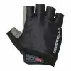 Gants Castelli Entrata Noir -Casques Cyclisme importe magasin ca 4518016 010 1