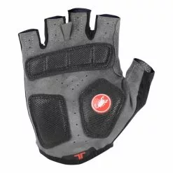 Gants Castelli Entrata Noir -Casques Cyclisme importe magasin ca 4518016 070 02 1