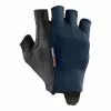 Gants Castelli Espresso Rosso Corsa Bleu Foncé Noir -Casques Cyclisme importe magasin ca 4519026 414 001