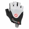 Gants Courts Castelli Arenberg Gel 2 Rosso Corsa Noir Blanc 1 Gants Courts Castelli Arenberg Gel 2 Rosso Corsa Noir Blanc -Casques Cyclisme importe magasin ca 4519028 165 01