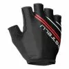 Gants Castelli Dolcissima 2 Noir Femme -Casques Cyclisme importe magasin ca 4519060 010 01
