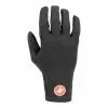 Gants Castelli Lightness 2 Longs Noir -Casques Cyclisme importe magasin ca 4519523 010