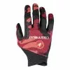 Gants Longs Castelli CW 6.1 Cross Rouge Foncé Camouflage Noir 1 Gants Longs Castelli CW 6.1 Cross Rouge Foncé Camouflage Noir -Casques Cyclisme importe magasin ca 4519524 421 001