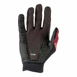 Gants Longs Castelli CW 6.1 Cross Rouge Foncé Camouflage Noir 6 Gants Longs Castelli CW 6.1 Cross Rouge Foncé Camouflage Noir -Casques Cyclisme importe magasin ca 4519524 421 002