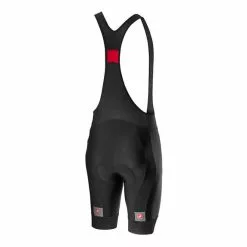 Équipement Castelli Entrata VI Rouge Orangé Gris Foncé Noir -Casques Cyclisme importe magasin ca 4520008 010 1 2